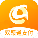 篮网拟2026选秀向上交易选布泽尔