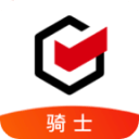 字母哥交易：绿军全力追字母哥 布朗成核心筹码